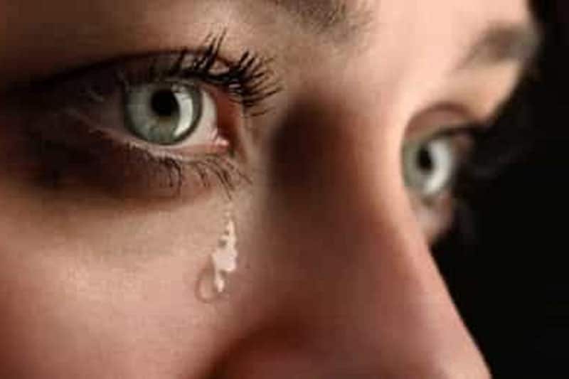 Sortir l’adolescent HP de la dépression