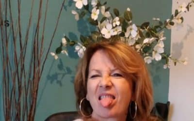 Moi Psy et surdouée…
