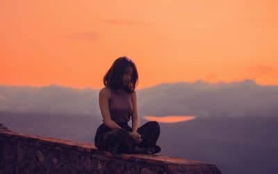 Comment sortir de l’anxiété amoureuse ?