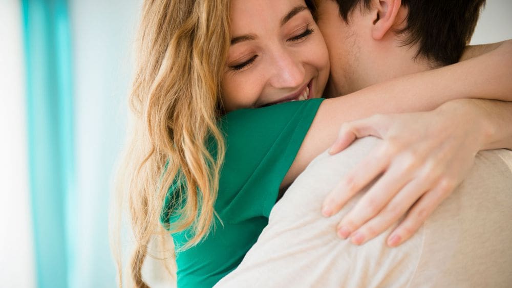 femme-sensible_5617139 hypersensible