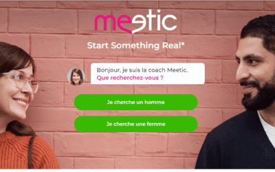 Comment se guérir de la dépendance affective ?