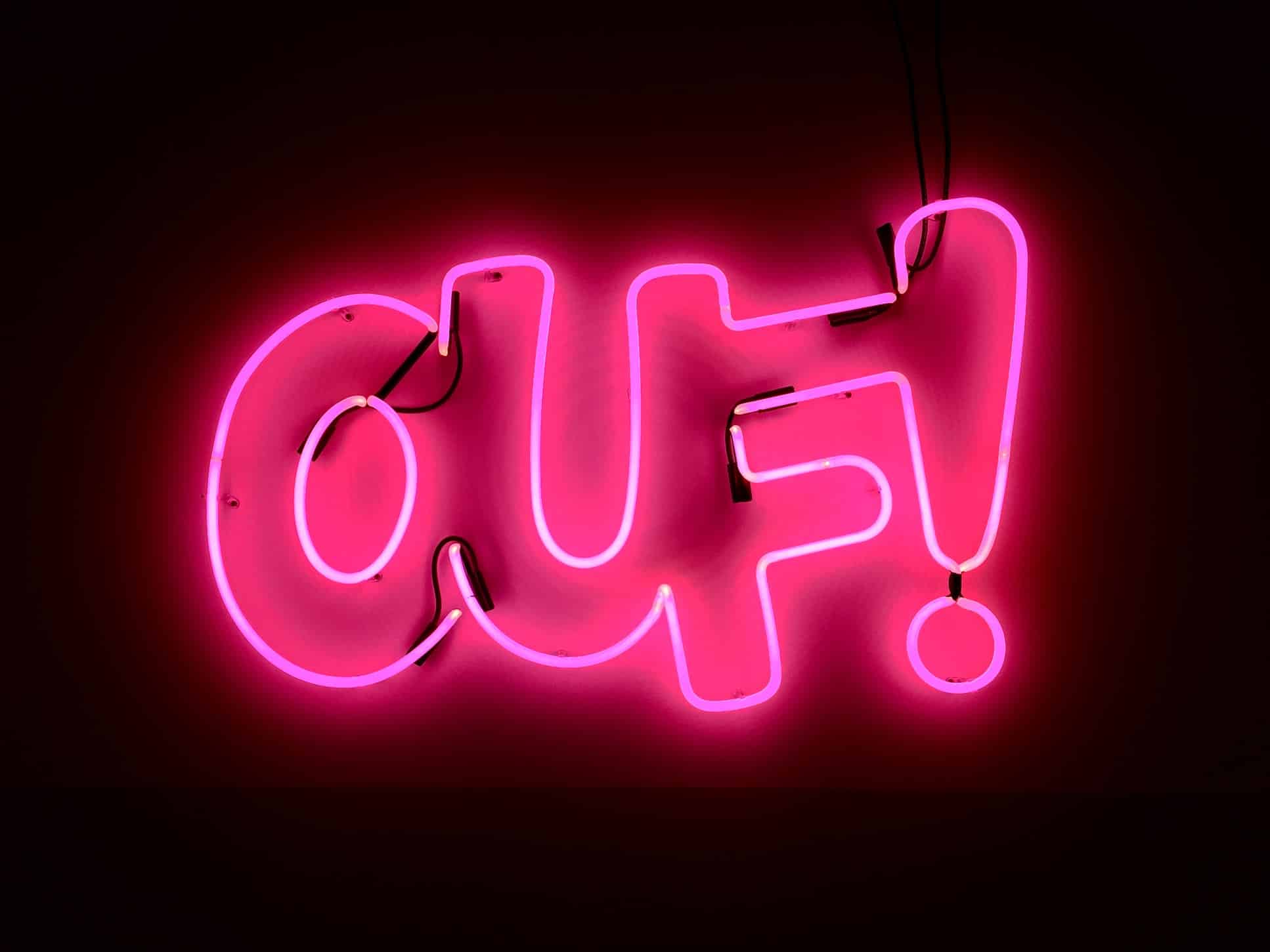 ouf