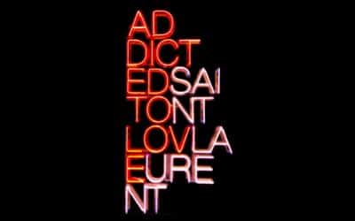 L ADDICTION, sortir du NON AMOUR DE SOI